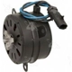 Purchase Top-Quality Radiator Fan Motor by FOUR SEASONS - 35155 pa20