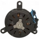 Purchase Top-Quality Radiator Fan Motor by FOUR SEASONS - 35155 pa23