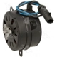 Purchase Top-Quality Radiator Fan Motor by FOUR SEASONS - 35155 pa29