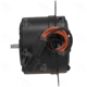 Purchase Top-Quality Radiator Fan Motor by FOUR SEASONS - 35166 pa10