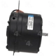 Purchase Top-Quality Radiator Fan Motor by FOUR SEASONS - 35166 pa12