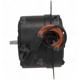 Purchase Top-Quality Radiator Fan Motor by FOUR SEASONS - 35166 pa30