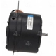 Purchase Top-Quality Radiator Fan Motor by FOUR SEASONS - 35166 pa31