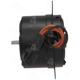 Purchase Top-Quality Radiator Fan Motor by FOUR SEASONS - 35166 pa32