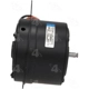 Purchase Top-Quality Radiator Fan Motor by FOUR SEASONS - 35166 pa36