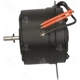 Purchase Top-Quality Radiator Fan Motor by FOUR SEASONS - 35171 pa27