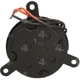 Purchase Top-Quality Radiator Fan Motor by FOUR SEASONS - 35171 pa30