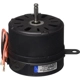 Purchase Top-Quality Radiator Fan Motor by FOUR SEASONS - 35171 pa35