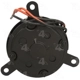 Purchase Top-Quality Radiator Fan Motor by FOUR SEASONS - 35171 pa8