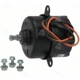 Purchase Top-Quality Radiator Fan Motor by FOUR SEASONS - 35257 pa13