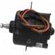 Purchase Top-Quality Radiator Fan Motor by FOUR SEASONS - 35257 pa17