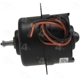 Purchase Top-Quality Radiator Fan Motor by FOUR SEASONS - 35265 pa11