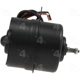 Purchase Top-Quality Radiator Fan Motor by FOUR SEASONS - 35265 pa15