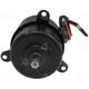 Purchase Top-Quality Radiator Fan Motor by FOUR SEASONS - 35265 pa16