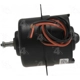 Purchase Top-Quality Radiator Fan Motor by FOUR SEASONS - 35265 pa18