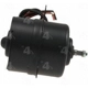 Purchase Top-Quality Radiator Fan Motor by FOUR SEASONS - 35265 pa5