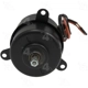 Purchase Top-Quality Radiator Fan Motor by FOUR SEASONS - 35265 pa8