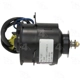 Purchase Top-Quality Radiator Fan Motor by FOUR SEASONS - 35321 pa1