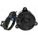 Purchase Top-Quality Radiator Fan Motor by FOUR SEASONS - 35321 pa7