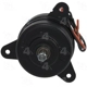 Purchase Top-Quality Radiator Fan Motor by FOUR SEASONS - 35323 pa11