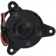 Purchase Top-Quality Radiator Fan Motor by FOUR SEASONS - 35323 pa21