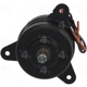 Purchase Top-Quality Radiator Fan Motor by FOUR SEASONS - 35323 pa22