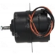 Purchase Top-Quality Radiator Fan Motor by FOUR SEASONS - 35323 pa23