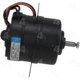 Purchase Top-Quality Radiator Fan Motor by FOUR SEASONS - 35323 pa24