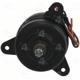 Purchase Top-Quality Radiator Fan Motor by FOUR SEASONS - 35323 pa28