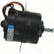 Purchase Top-Quality Radiator Fan Motor by FOUR SEASONS - 35323 pa30