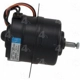 Purchase Top-Quality Radiator Fan Motor by FOUR SEASONS - 35323 pa5