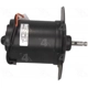 Purchase Top-Quality Radiator Fan Motor by FOUR SEASONS - 35659 pa20