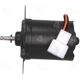 Purchase Top-Quality Radiator Fan Motor by FOUR SEASONS - 35659 pa22