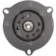 Purchase Top-Quality Radiator Fan Motor by FOUR SEASONS - 35659 pa23