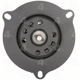 Purchase Top-Quality Radiator Fan Motor by FOUR SEASONS - 35659 pa28