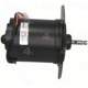 Purchase Top-Quality Radiator Fan Motor by FOUR SEASONS - 35659 pa29