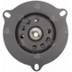 Purchase Top-Quality Radiator Fan Motor by FOUR SEASONS - 35659 pa3