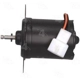 Purchase Top-Quality Radiator Fan Motor by FOUR SEASONS - 35659 pa30