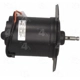 Purchase Top-Quality Radiator Fan Motor by FOUR SEASONS - 35659 pa4