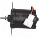 Purchase Top-Quality Radiator Fan Motor by FOUR SEASONS - 35659 pa5