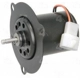 Purchase Top-Quality Radiator Fan Motor by FOUR SEASONS - 35659 pa6