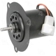 Purchase Top-Quality Radiator Fan Motor by FOUR SEASONS - 35659 pa7