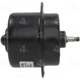 Purchase Top-Quality Radiator Fan Motor by FOUR SEASONS - 35693 pa20