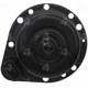 Purchase Top-Quality Radiator Fan Motor by FOUR SEASONS - 35693 pa26