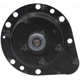 Purchase Top-Quality Radiator Fan Motor by FOUR SEASONS - 35693 pa3