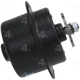 Purchase Top-Quality Radiator Fan Motor by FOUR SEASONS - 35694 pa10