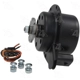 Purchase Top-Quality Radiator Fan Motor by FOUR SEASONS - 35694 pa12