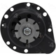 Purchase Top-Quality Radiator Fan Motor by FOUR SEASONS - 35694 pa15