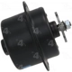 Purchase Top-Quality Radiator Fan Motor by FOUR SEASONS - 35694 pa17