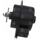 Purchase Top-Quality Radiator Fan Motor by FOUR SEASONS - 35694 pa21